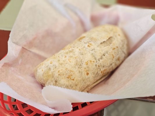 Big Truck Tacos by null