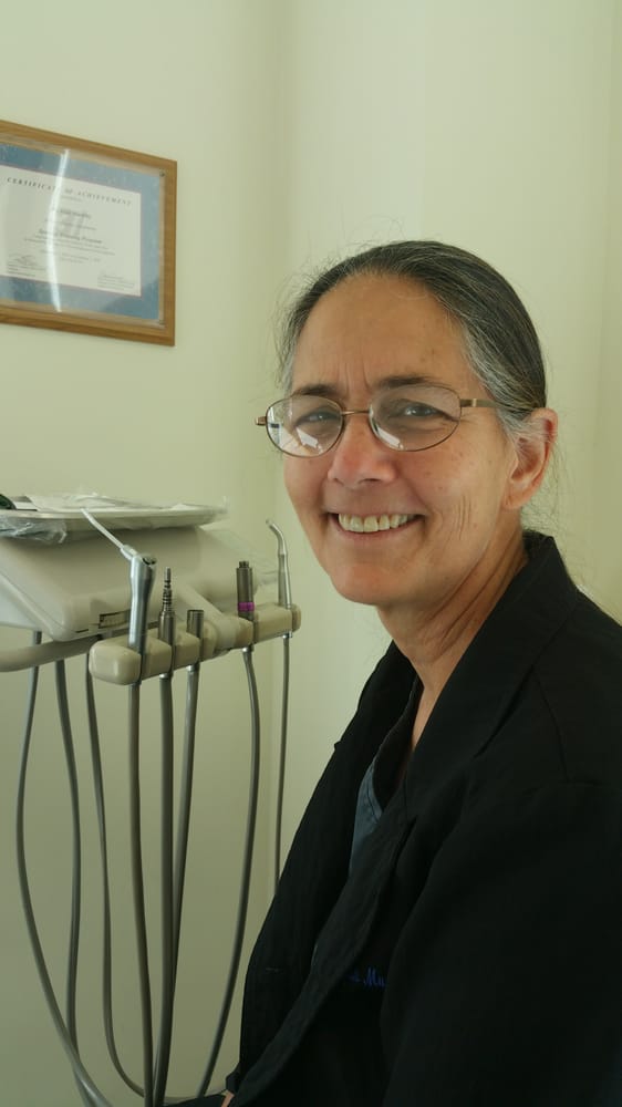 YORKTOWN FAMILY DENTAL 200 Yorktown Plz, Elkins Park, Pennsylvania