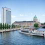 Photo of WEISSE FLOTTE Potsdam