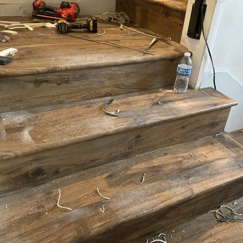Flooring Pro - Flooring Near Me - North Hollywood, California Flooring Pro - Flooring Near Me - North Hollywood, California
