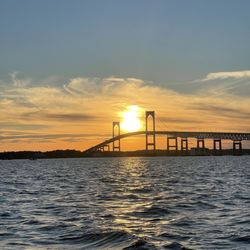 Gansett Cruises