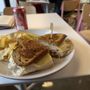 Photo of Molly's Cafe & Deli