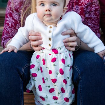 Spotlight Studios - Family photo session - Event Photography Near Me