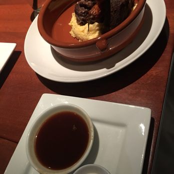 Seasons 52 - New American Near Me - Jacksonville, Florida Seasons 52 - New American Near Me - Jacksonville, Florida