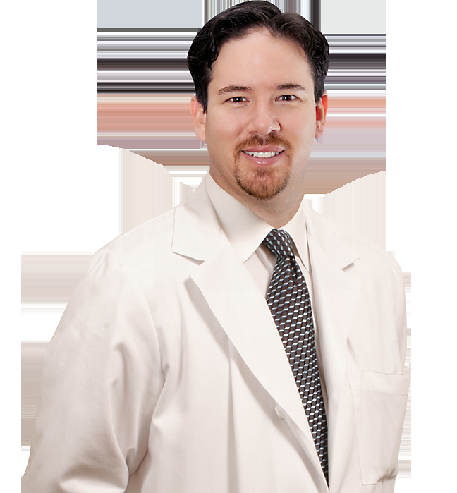 WEST OREM DENTAL CENTER Updated August 2024 10 Photos 4613 W Orem