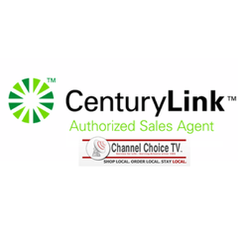 CenturyLink - Television Service Providers Near Me - Tucson, Arizona CenturyLink - Television Service Providers Near Me - Tucson, Arizona