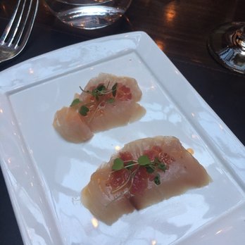 Scarpetta - Italian Near Me - New York, New York Scarpetta - Italian Near Me - New York, New York