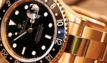 SOUTH CHARLOTTE JEWELRY AND LOAN - Updated September 2024 - 15 Photos