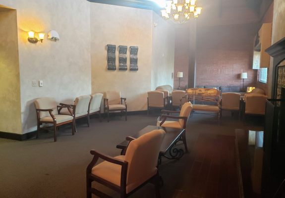 GENERATIONS OB-GYN - Updated December 2025 - 75 Reviews - 39533 ...