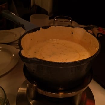 Le Petit Château - Fondue - Creperies Near Me - Quebec City, Quebec Le Petit Château - Fondue - Creperies Near Me - Quebec City, Quebec