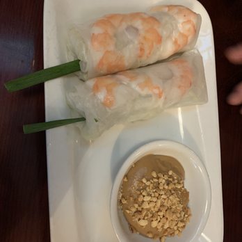 Binh Duong II - 01. Cha Gio - Spring Rolls - Vietnamese Near Me - Hillside, New Jersey Binh Duong II - 01. Cha Gio - Spring Rolls - Vietnamese Near Me - Hillside, New Jersey