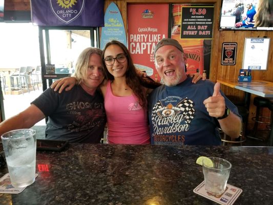 204 E Imperial Ave by null