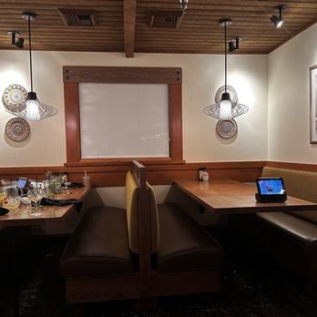 Olive Garden Italian Restaurant - Nook - Italian Near Me - Phoenix, Arizona