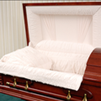 Castle Hill Funeral Directors - Funeral Services & Cemeteries Near Me - Bronx, New York Castle Hill Funeral Directors - Funeral Services & Cemeteries Near Me - Bronx, New York