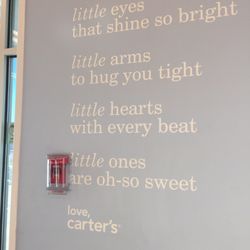 Carter's Babies & Kids