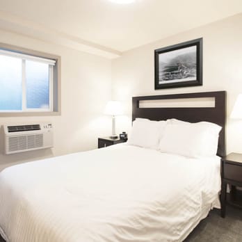 Basalt Mountain Inn - Deluxe Standard Double bedroom - Hotels Near Me - Basalt, Colorado