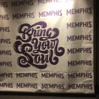 THE COLUMNS - Updated February 2026 - 90 Photos - One Commerce Square