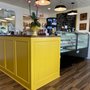 Mockingbird Bakery