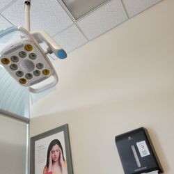 Global Smiles Dental