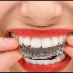 Superior Orthodontics - Superior Orthodontics