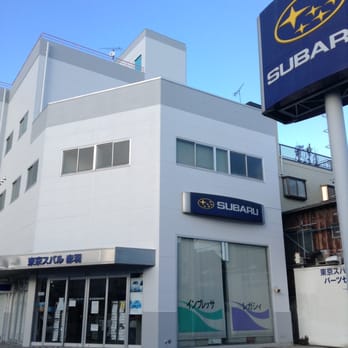 東京都北区赤羽まとめて 北区めぐり【赤羽1番街散策】2023.8.東京都北区赤羽 - YouTube