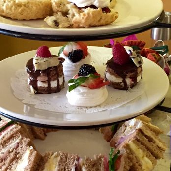 Central Perc European Cafe - Breakfast & Brunch Near Me - Dayton, Ohio Central Perc European Cafe - Breakfast & Brunch Near Me - Dayton, Ohio
