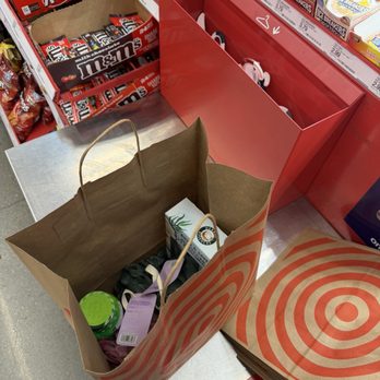Target - Department Stores Near Me - Chula Vista, California Target - Department Stores Near Me - Chula Vista, California