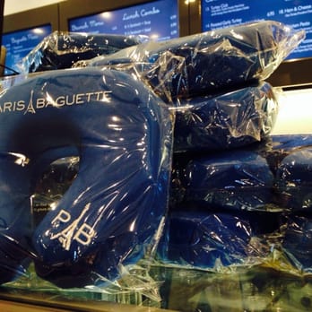 Paris Baguette - Buy a whole cake this weekend get travel pillow - Coffee & Tea Near Me - Milpitas, California Paris Baguette - Buy a whole cake this weekend get travel pillow - Coffee & Tea Near Me - Milpitas, California