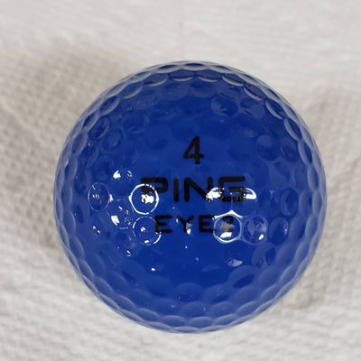 The Pawn Shop by null