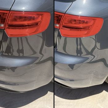 Auto Creative - Wheel & Rim Repair Near Me Auto Creative - Wheel & Rim Repair Near Me