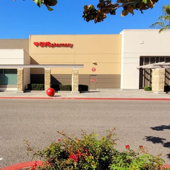 CVS Pharmacy - the front of the store - Pharmacy Near Me - Buena Park, California CVS Pharmacy - the front of the store - Pharmacy Near Me - Buena Park, California
