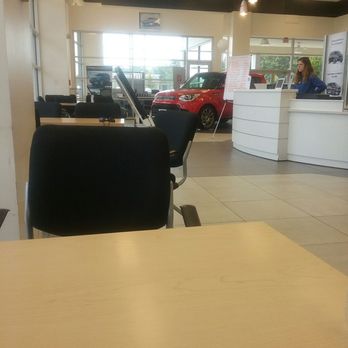 KIA Autosport - Car Dealers Near Me - Columbus, Georgia KIA Autosport - Car Dealers Near Me - Columbus, Georgia