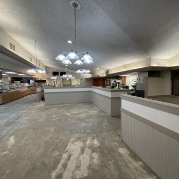 Casa De Reyes Remodeling - Lighting Fixtures & Equipment Near Me
