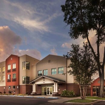 Metropolitan Ministries - Spurlino Welcome Center at MiraclePlace® - Food Banks Near Me - Tampa, Florida Metropolitan Ministries - Spurlino Welcome Center at MiraclePlace® - Food Banks Near Me - Tampa, Florida