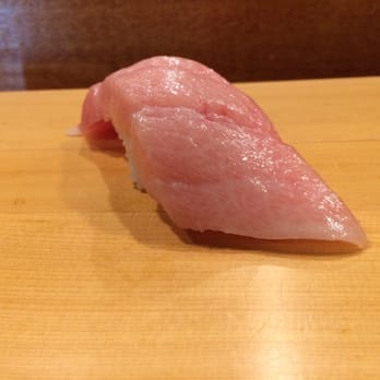 Kinchan Sushi - O-toro - Sushi Bars Near Me - Honolulu, Hawaii Kinchan Sushi - O-toro - Sushi Bars Near Me - Honolulu, Hawaii