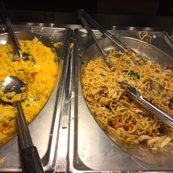 Teppanyaki Buffet - Buffets Near Me - Hollywood, Florida Teppanyaki Buffet - Buffets Near Me - Hollywood, Florida