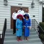 Photo of Ebenezer United Methodist Church