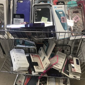 Goodwill Store & Donation Center - Thrift Stores Near Me - Orland Park, Illinois