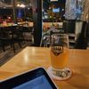 Orange & Brew gift card