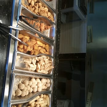 Kami Buffet & Grill - Buffets Near Me - Rosemead, California Kami Buffet & Grill - Buffets Near Me - Rosemead, California