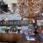 Photo of Chandelier Barn Market