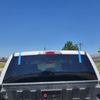 Option Auto Glass gift card