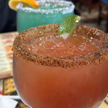 El Jalisco - Margaritas - Mexican Near Me - Williamstown, Kentucky El Jalisco - Margaritas - Mexican Near Me - Williamstown, Kentucky