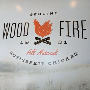 Cowboy Chicken - American Near Me - Baton Rouge, Louisiana