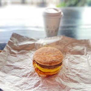 Moe Coffee-Northpark on Yelp