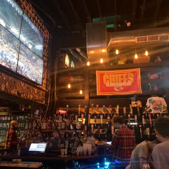 UP-DOWN - Updated June 2024 - 306 Photos & 319 Reviews - 101 SW Blvd ...