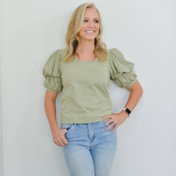 Family Matters Counseling - Christian Counselor - Counseling & Mental Health Near Me - Gilbert, Arizona Family Matters Counseling - Christian Counselor - Counseling & Mental Health Near Me - Gilbert, Arizona