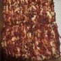 Photo of Jet's Pizza