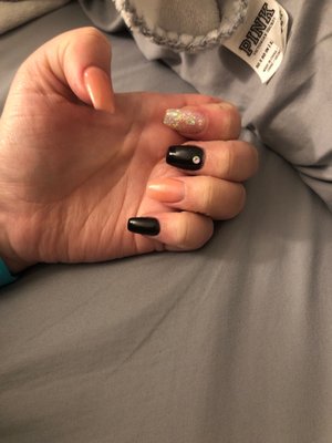 Amazing Nails Spa 42 Photos 98 Reviews Nail Salons 2330 W Monte Vista Ave Turlock Ca Phone Number - Amazing Nails And Spa Turlock