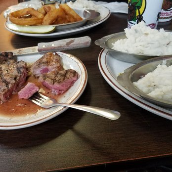 Jake's Rib - Barbeque Near Me - Chickasha, Oklahoma Jake's Rib - Barbeque Near Me - Chickasha, Oklahoma